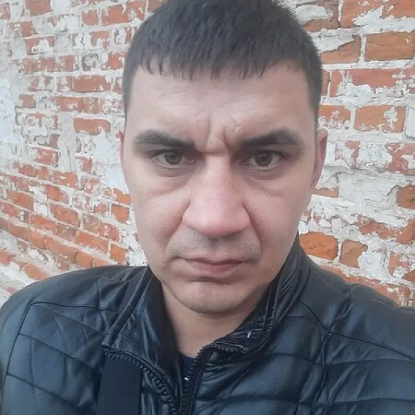 Денис